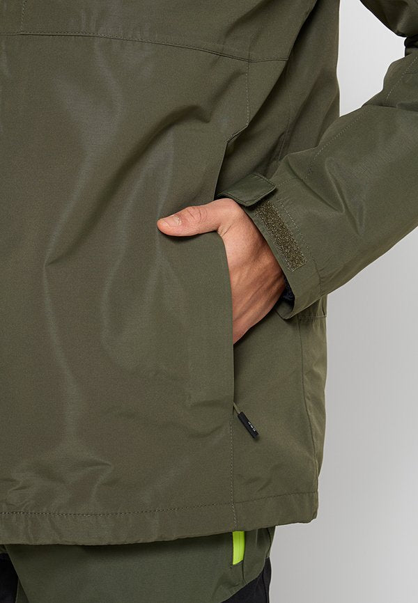 CMP 3-IN-1