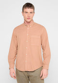 NN.07 NEW ARNE