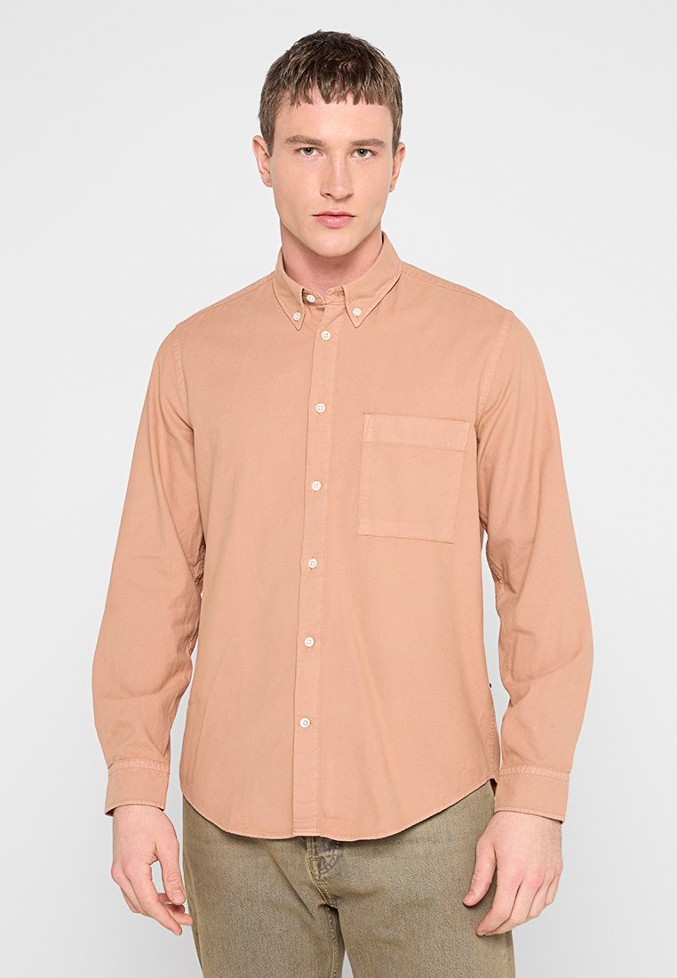 NN.07 NEW ARNE