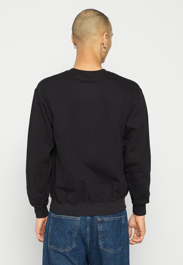 NETFLIX Sweatshirt Media 2
