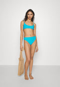 Good American GOOD WAIST CHEEKY SWIM BOTTOM