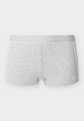 adidas Originals Boyshorts - heather grey
