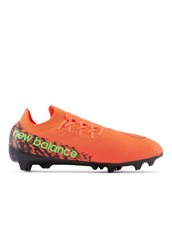 New Balance FURON V7 DESTROY FG