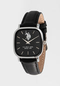 U.S. Polo Assn.