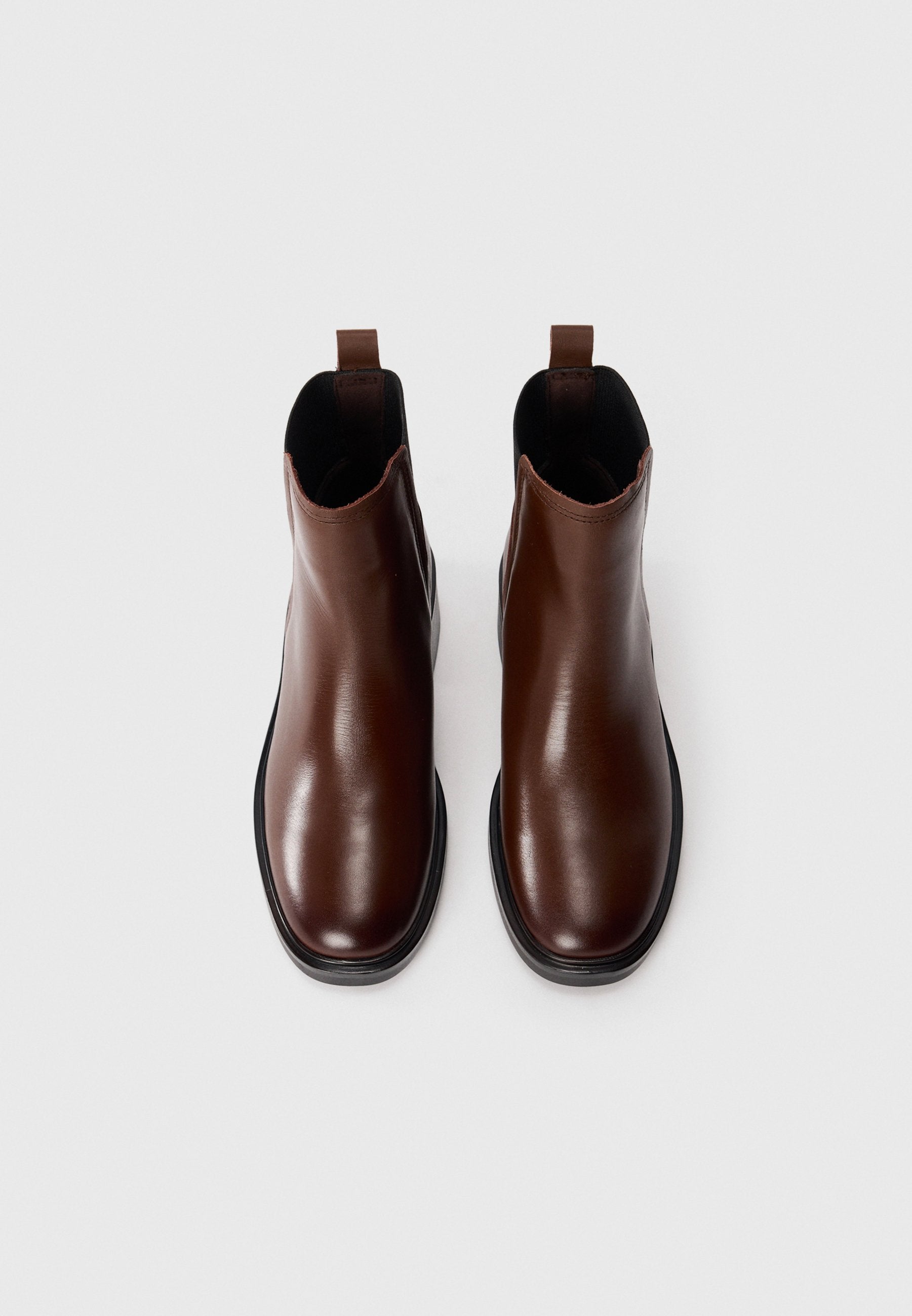 Tommy Hilfiger Stiefelette Media 4