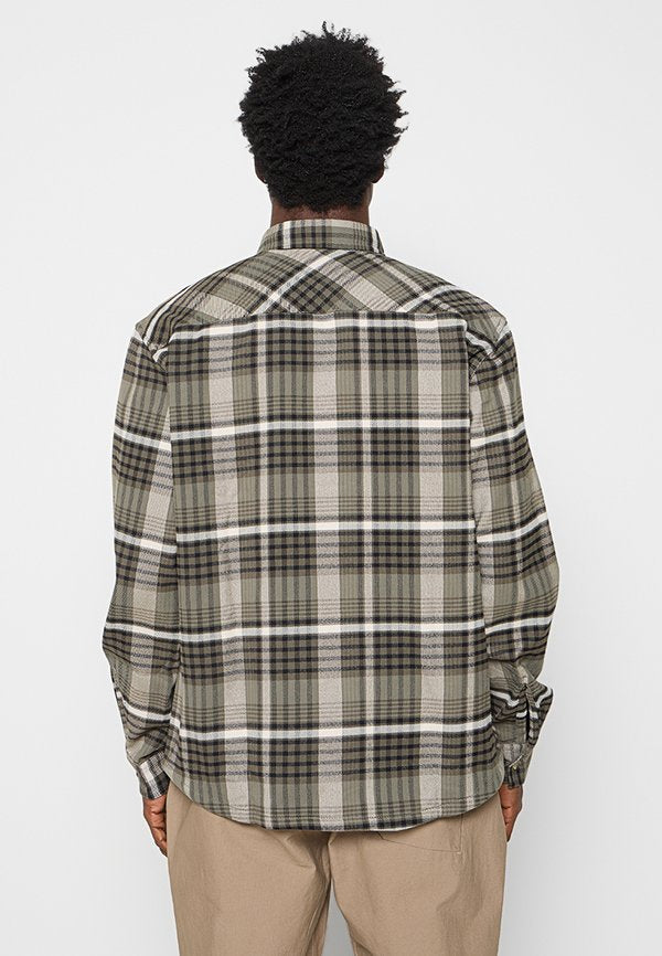 CMP REGULAR FIT