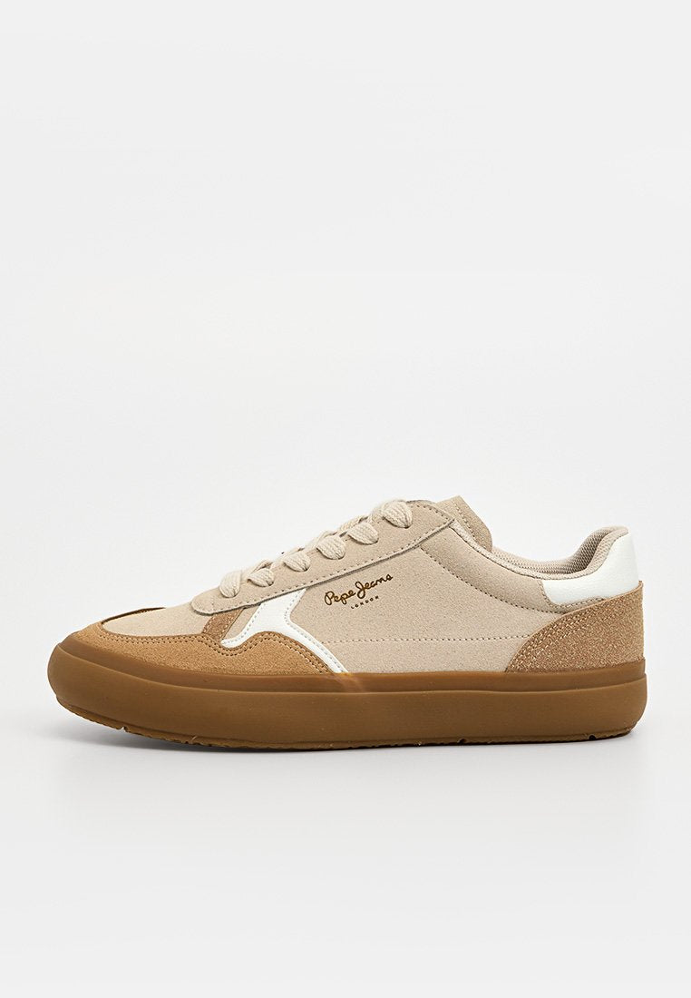 Pepe Jeans RETRO