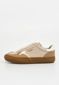 Pepe Jeans RETRO
