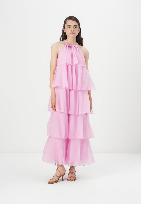 YAS YASELOISE HALTERNECK