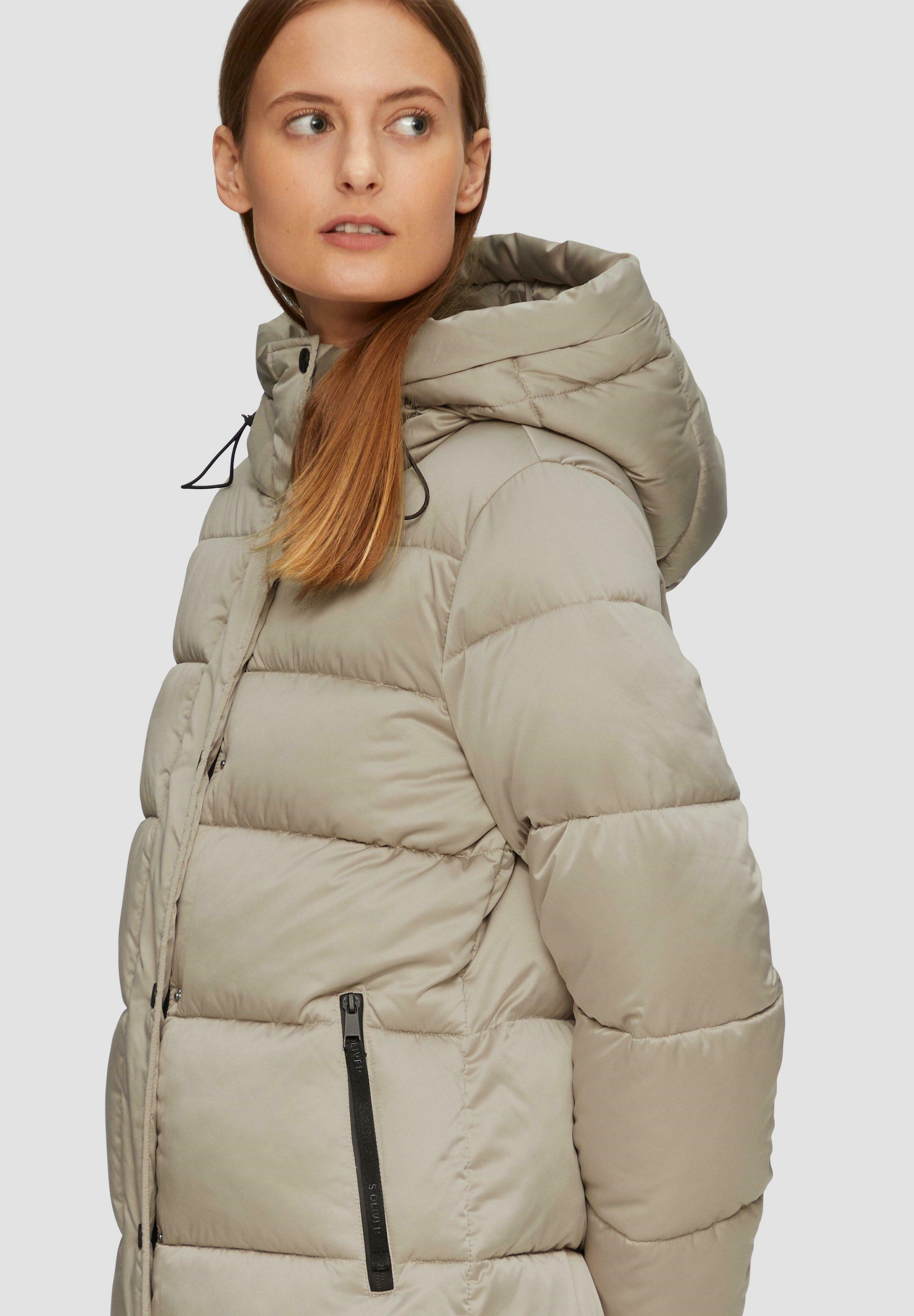 PUFFER OPTIK Media 4