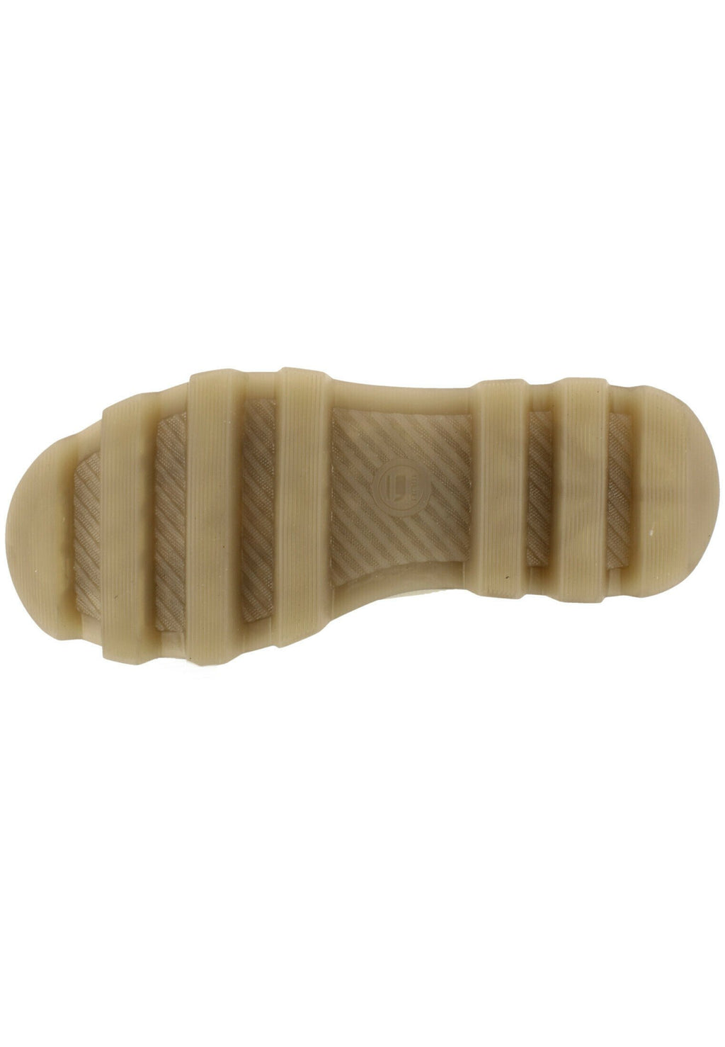 NOXER CHS NUB Media 5