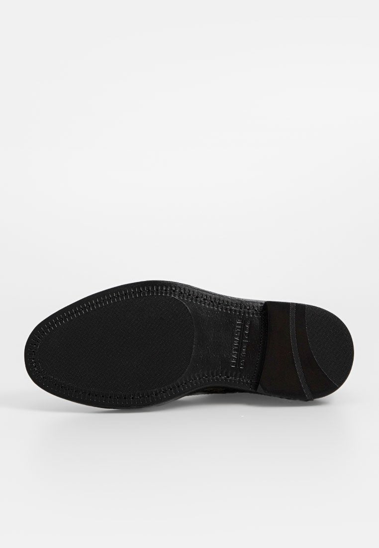 Clarks CUR