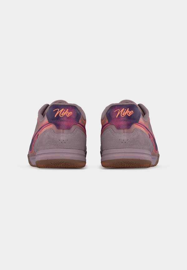 Nike Performance TIEMPO STREETGATO PREMIUM IC