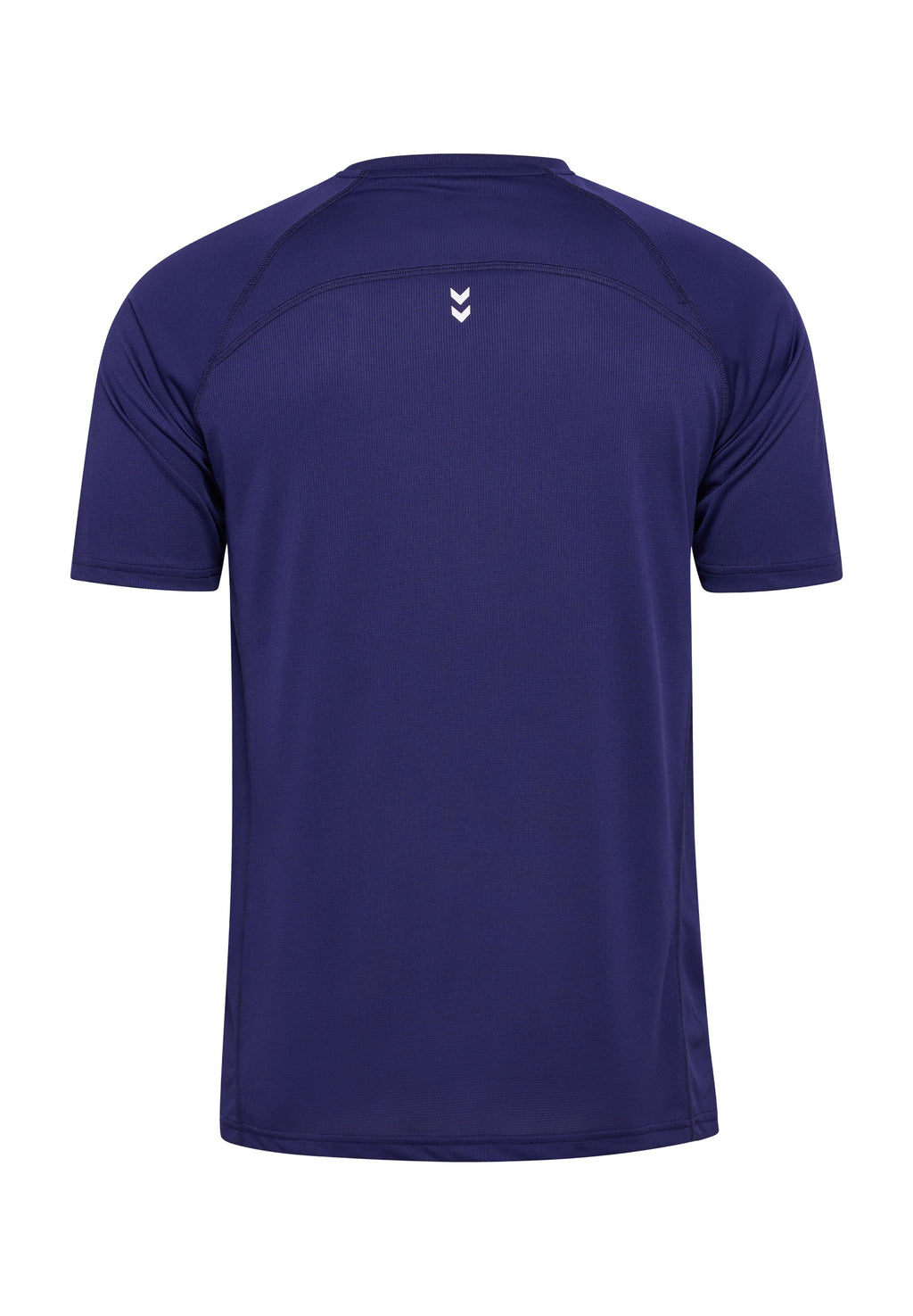 Hummel PULSE WORKOUT