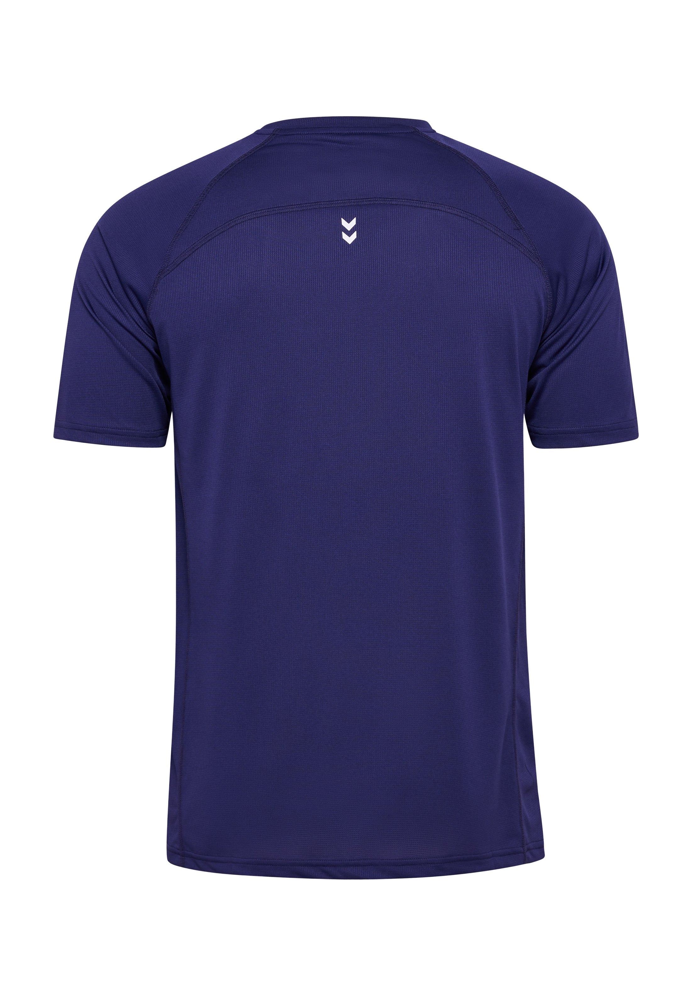 Hummel PULSE WORKOUT