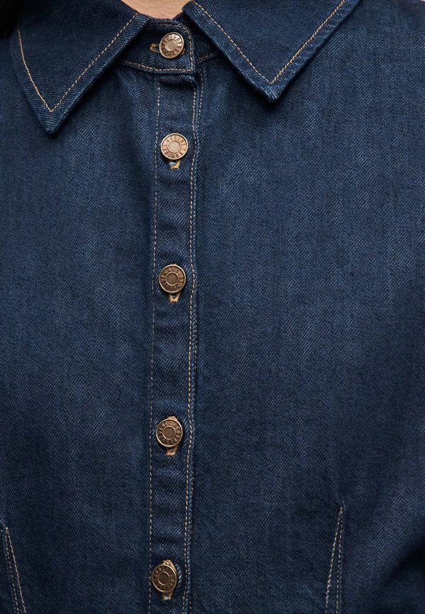 Agolde DEVON SHIRT