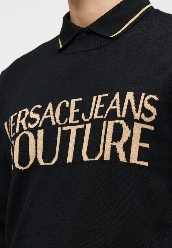 Versace Jeans Couture LOGO