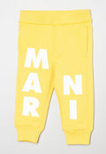 Marni