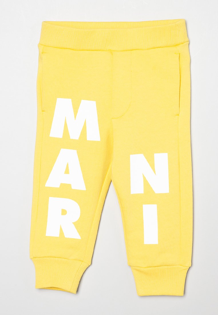 Marni