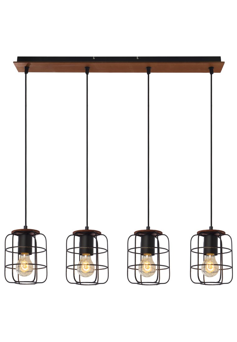 GLOBO Lighting