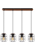 GLOBO Lighting