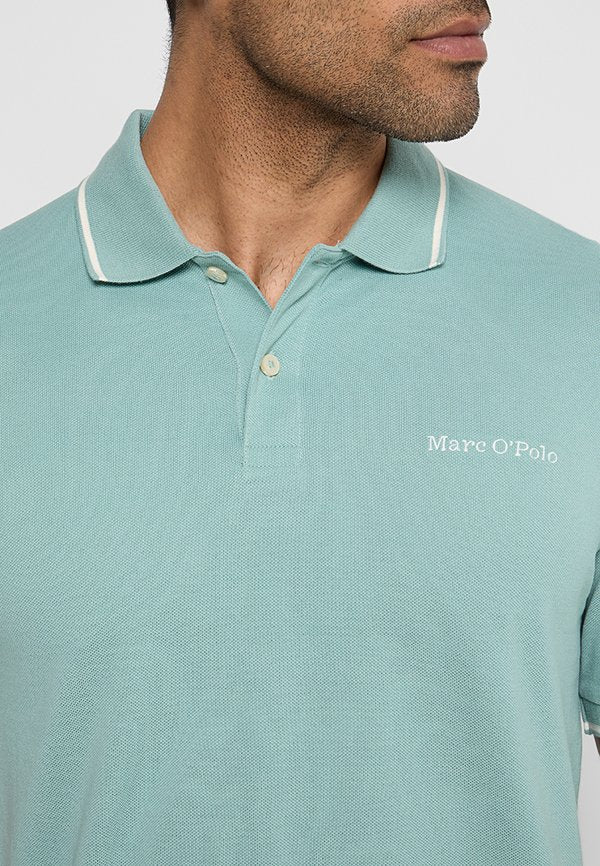 Marc O'Polo