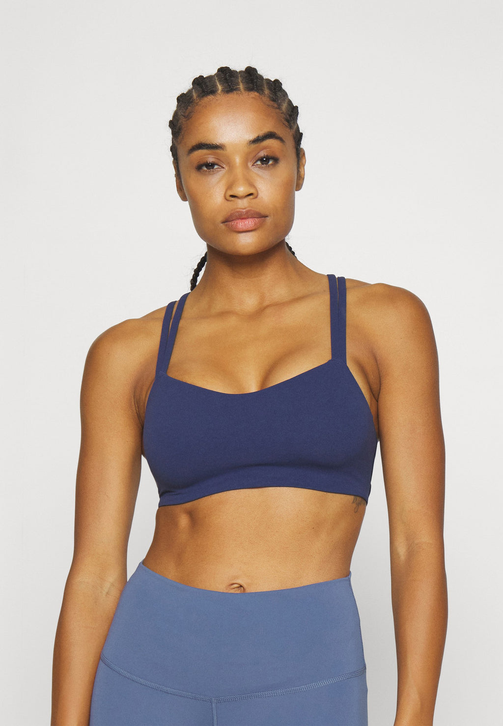 Nike Performance ALATE TRACE BRA