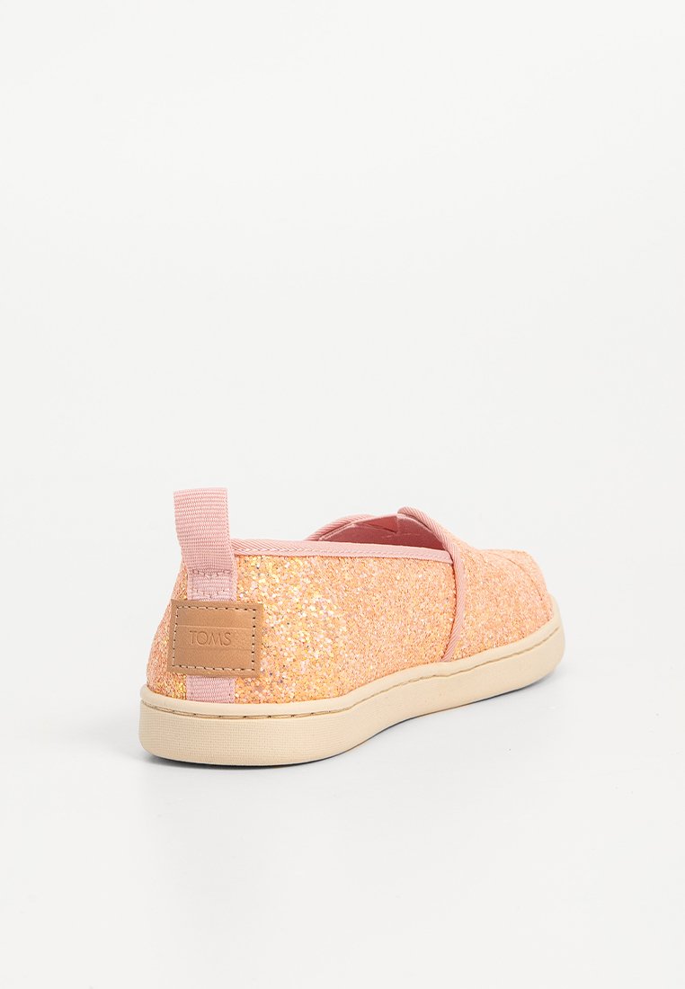 TOMS ALPARGATA