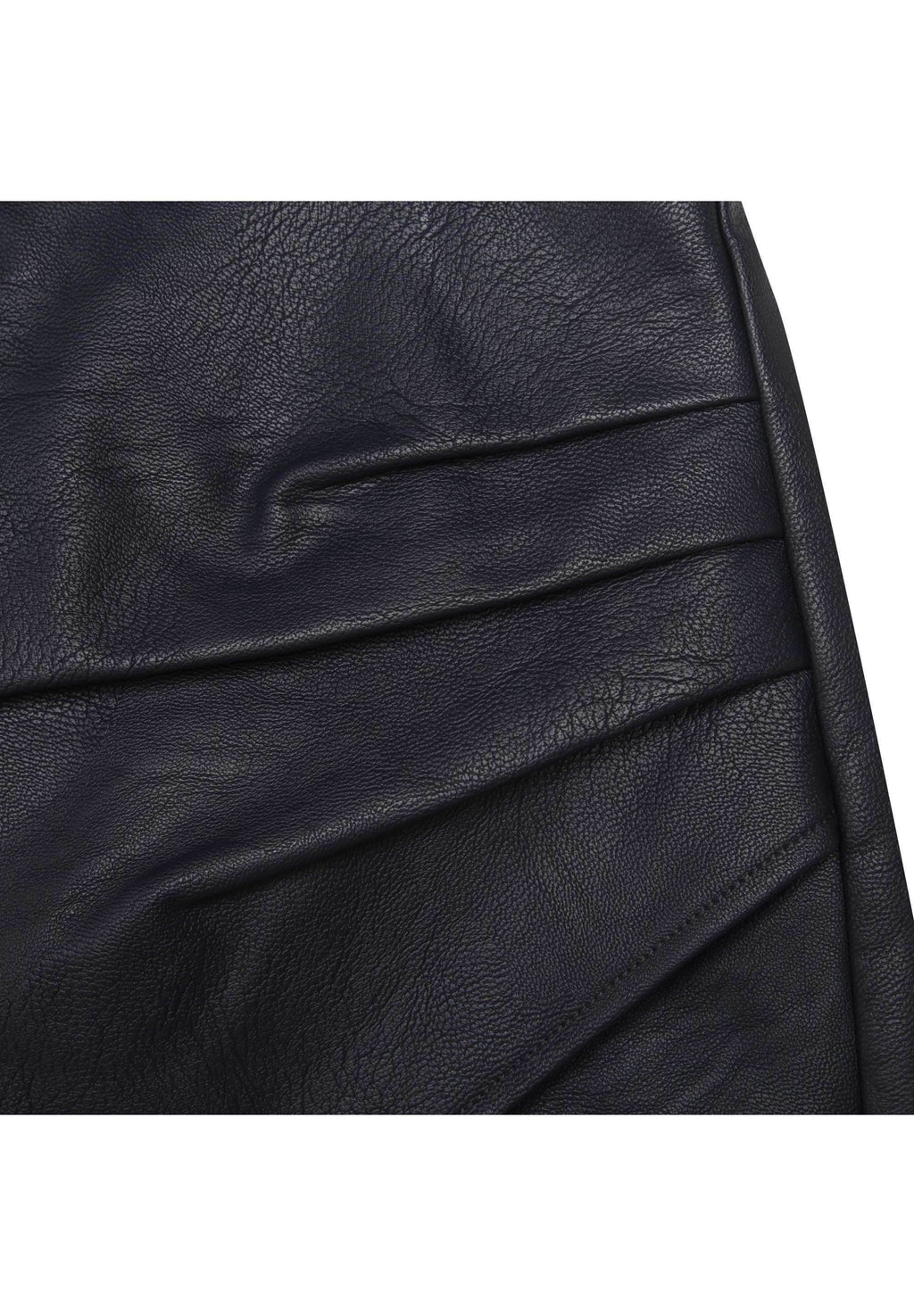 Zadig & Voltaire
