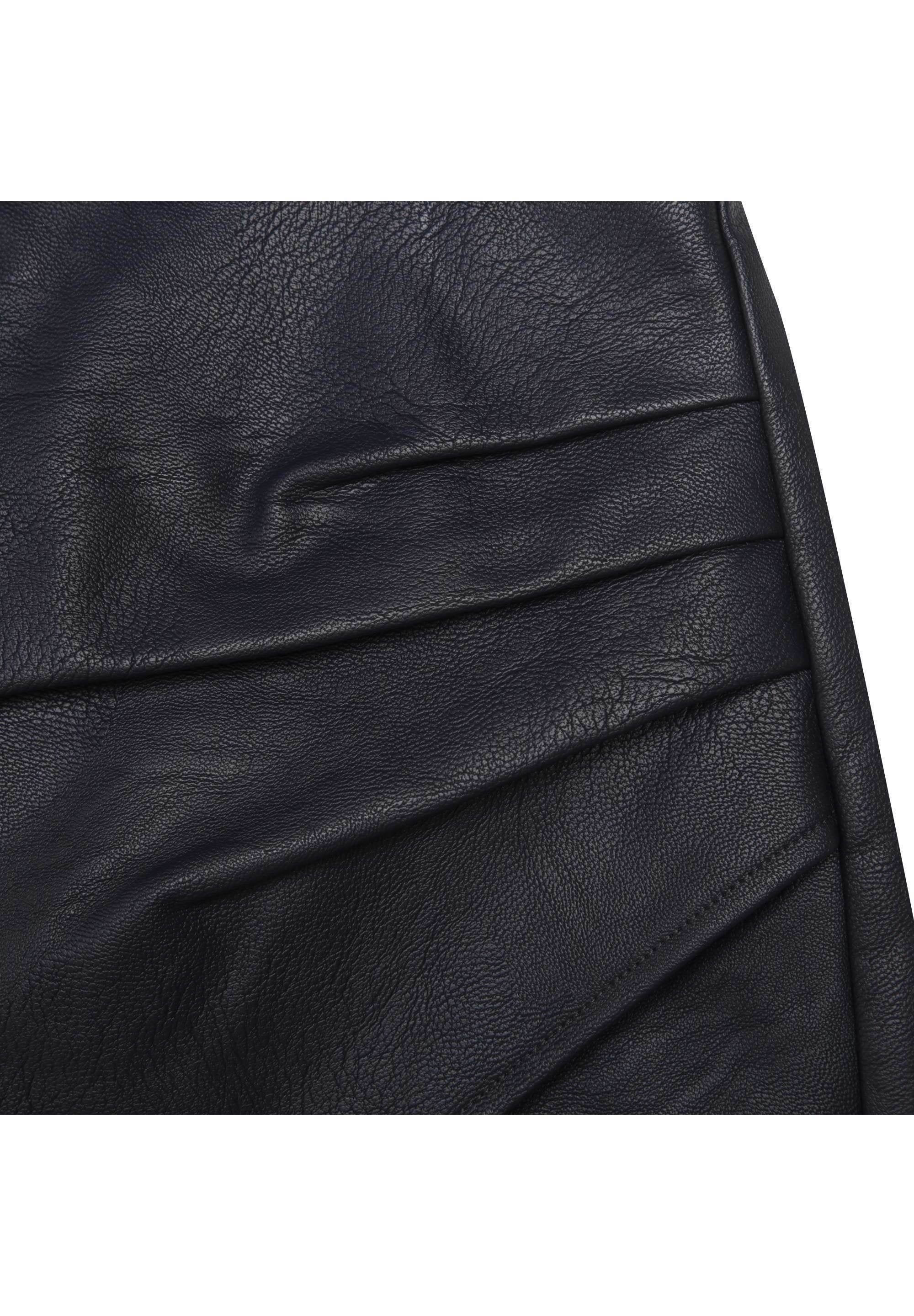Zadig & Voltaire