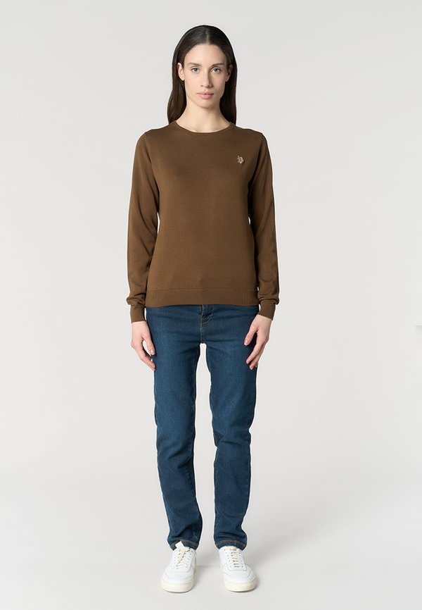 U.S. Polo Assn. SERA