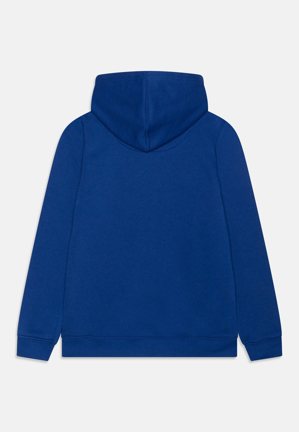 Levi's® BATWING FILL HOODIE