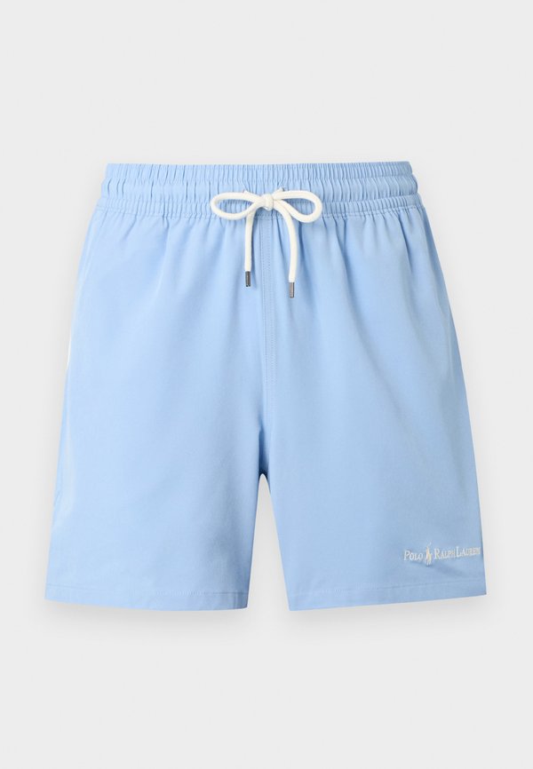 Polo Ralph Lauren 5.75-INCH TRAVELER CLASSIC SWIM TRUNK