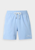 Polo Ralph Lauren 5.75-INCH TRAVELER CLASSIC SWIM TRUNK