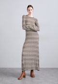 Holzweiler DRESS