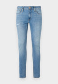 Jack & Jones JJILIAM JJORIGINAL