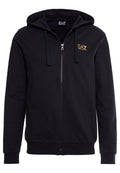 EA7 Emporio Armani Sweatjacke Media 1