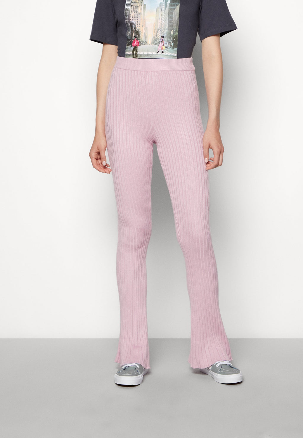 EDITED LONIE PANTS
