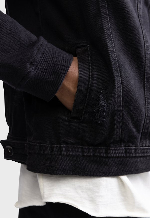 Redefined Rebel FUNDA JACKET