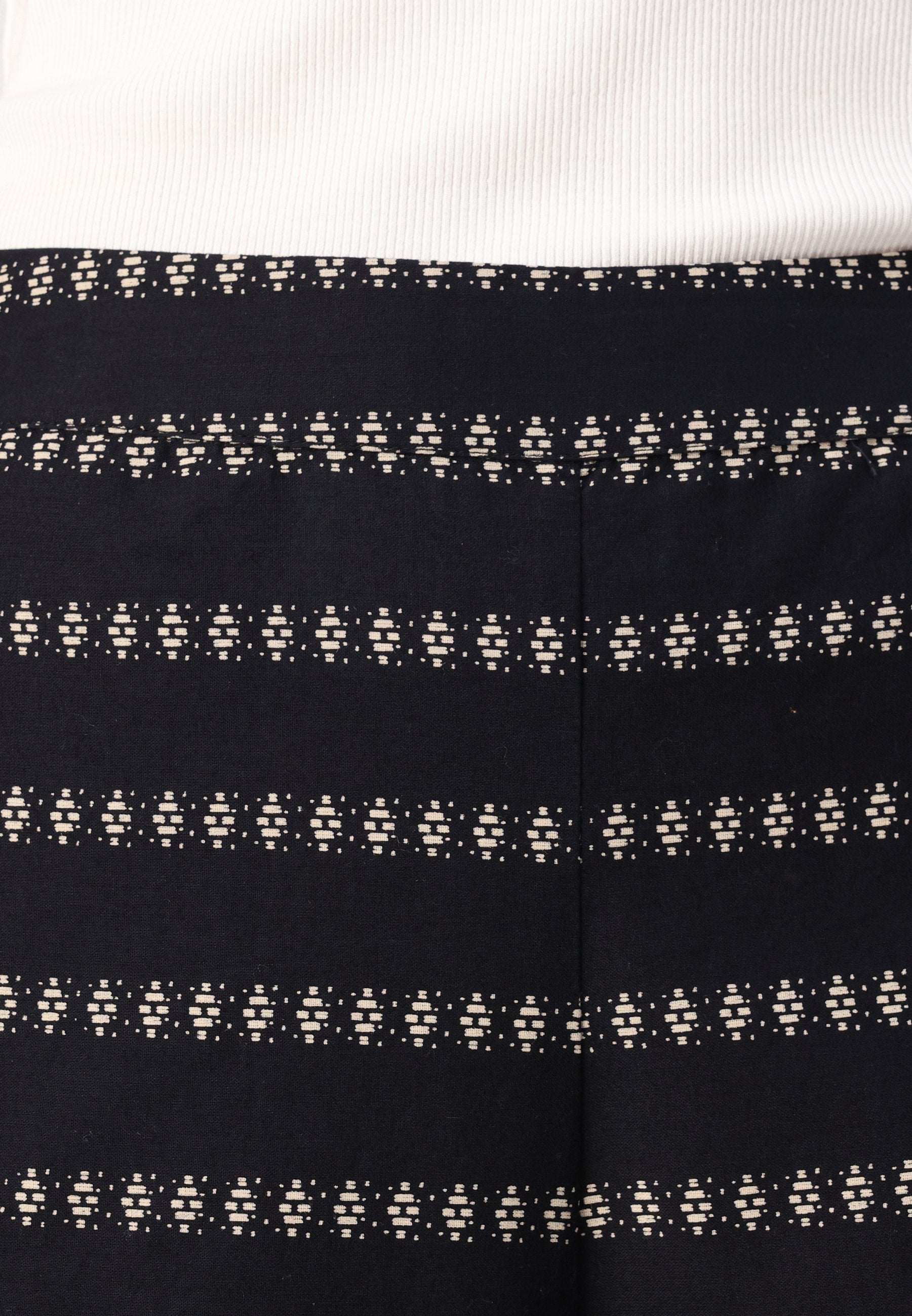 VILA VISAVILA WIDE PANTS