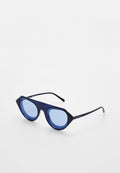 Calvin Klein Sonnenbrille Media 1