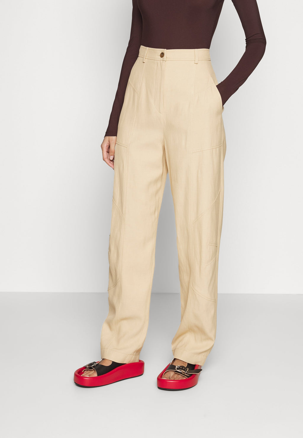 Alberta Ferretti