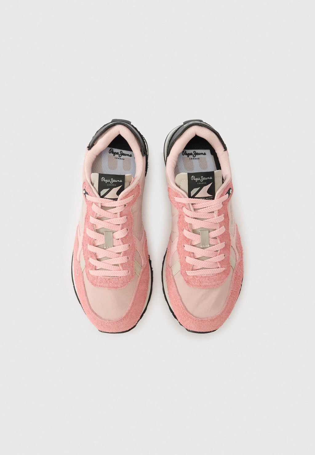 Pepe Jeans BRIT AIR