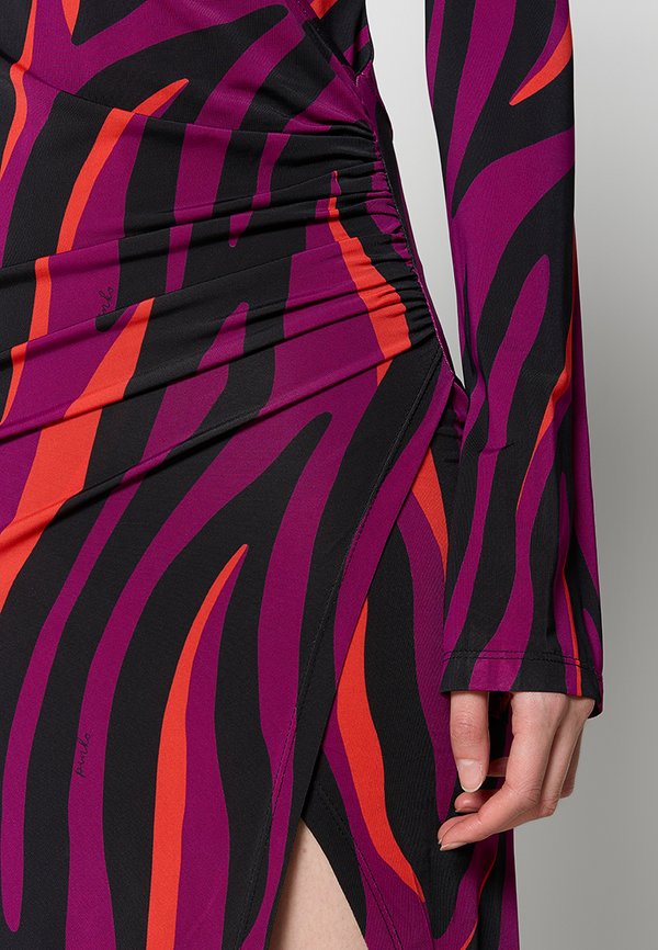 Pinko
