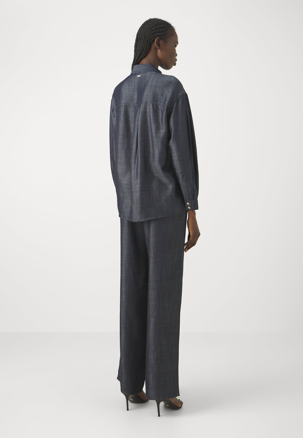 CAMICIA Media 4