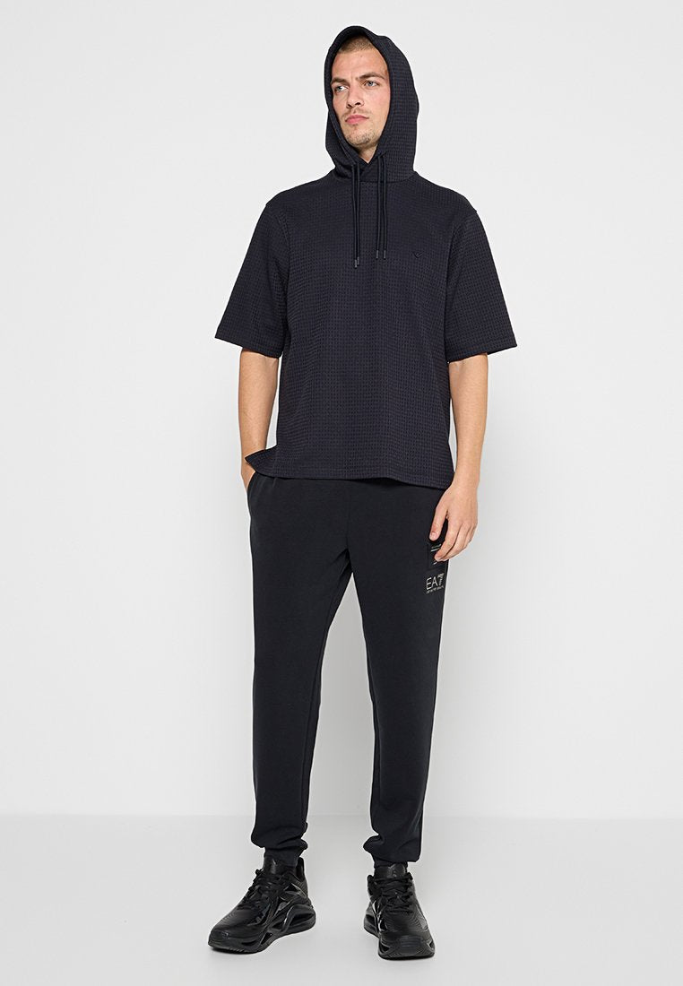 EA7 Emporio Armani Jogginghose Media 2