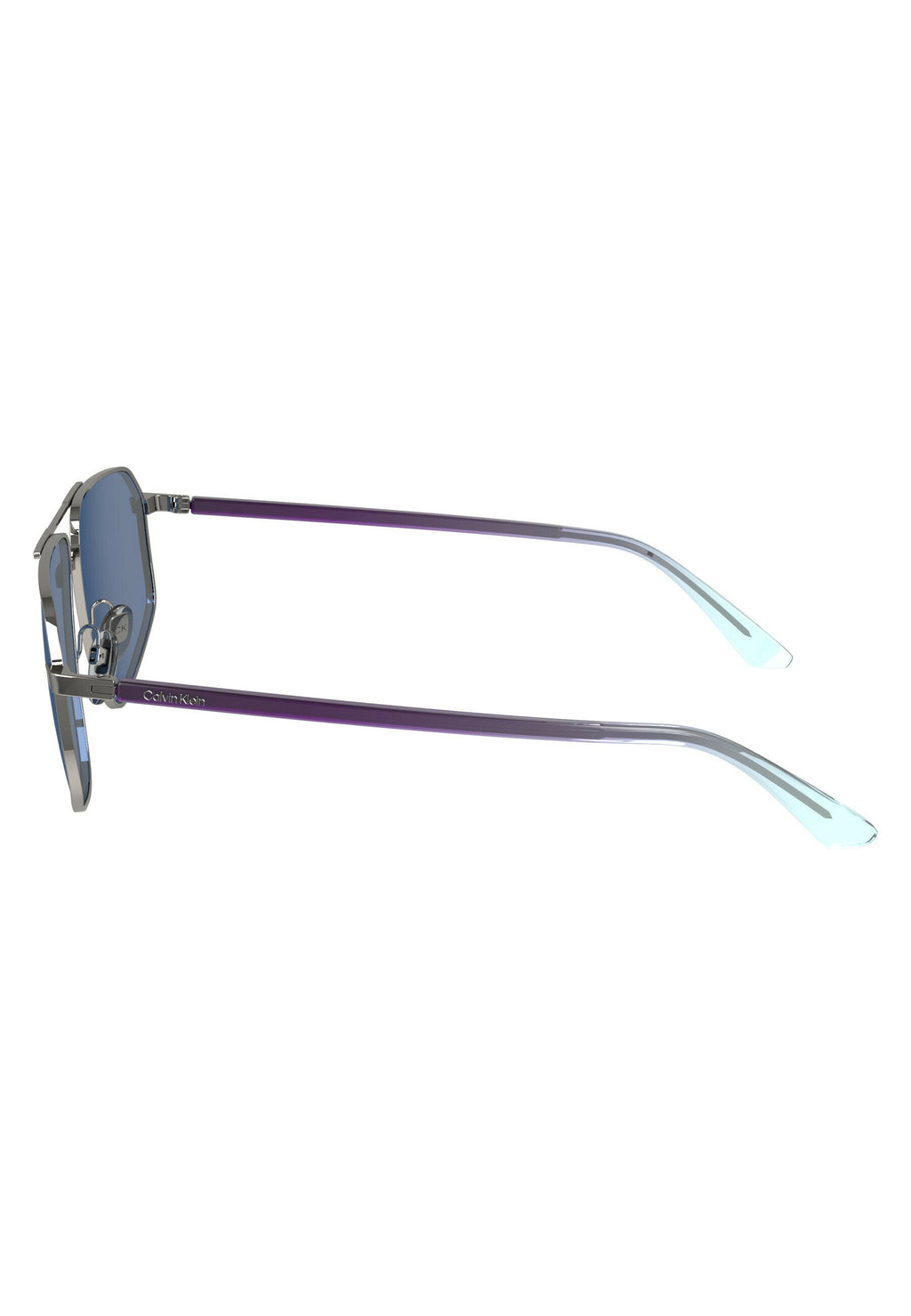 Calvin Klein Sonnenbrille Media 5