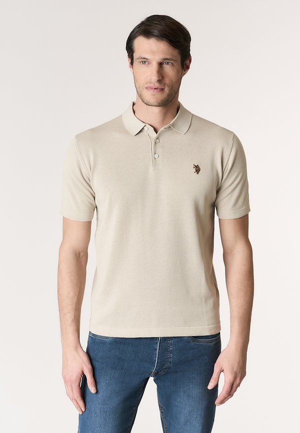 U.S. Polo Assn. LIAW