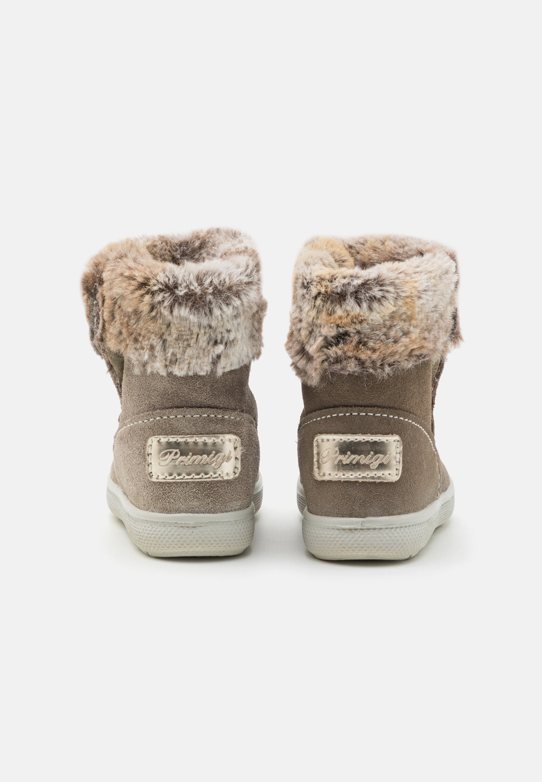 Primigi Stiefel Media 3