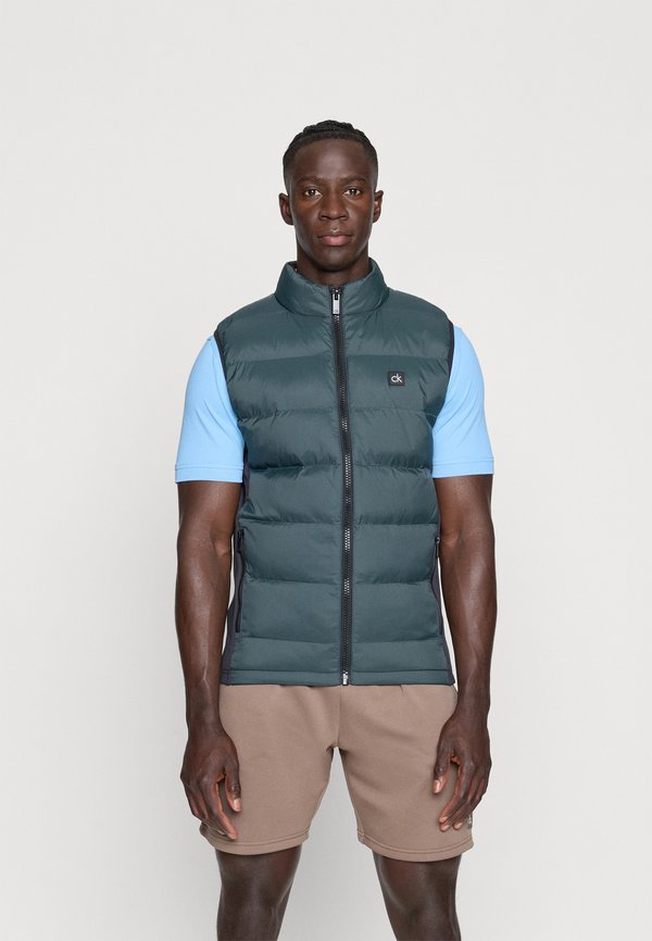 Calvin Klein Golf